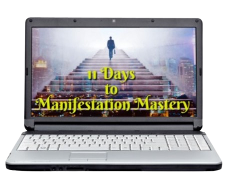 Image Title My Image