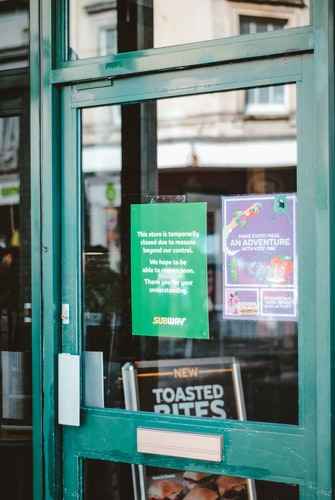 Image Title My Image