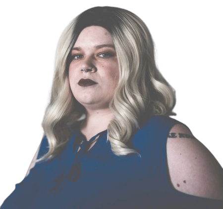 Image Title My Image