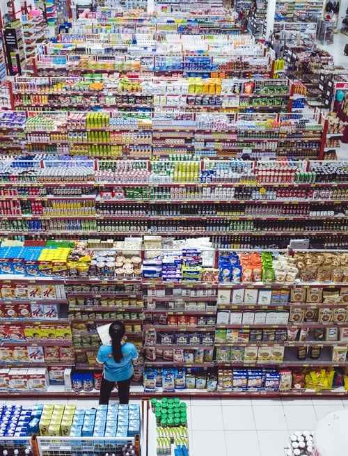 Image Title My Image