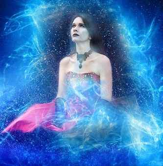 Image Title My Image