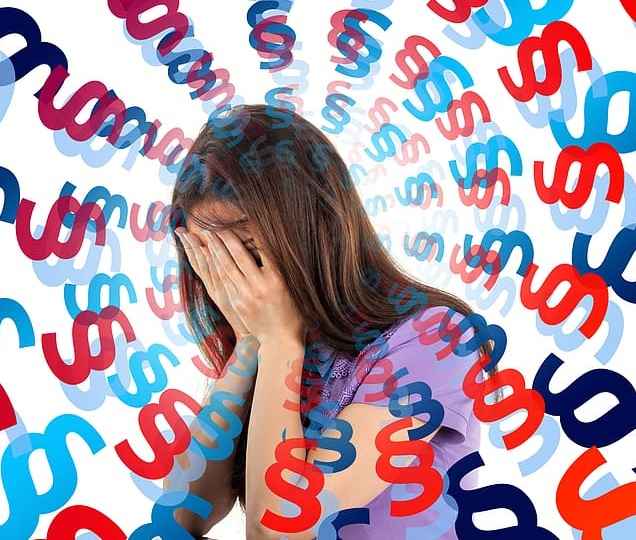 Image Title My Image