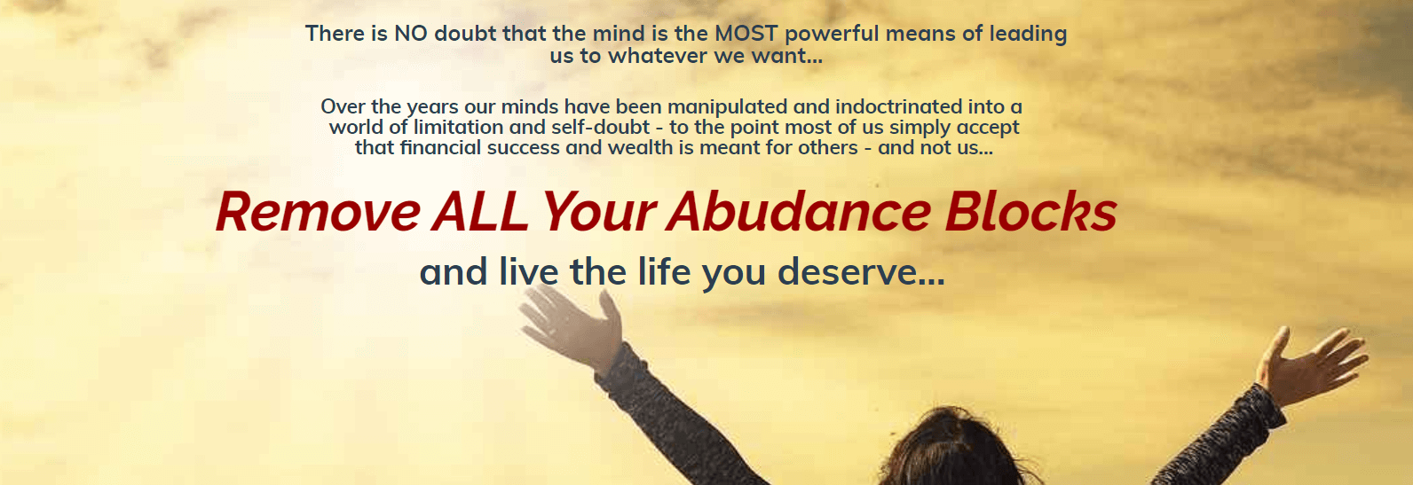 Image Title My Image